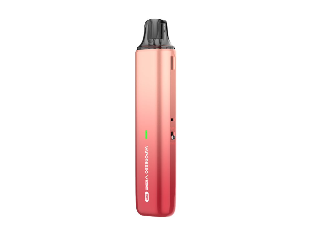 Vaporesso Vibe SE E-Zigarette