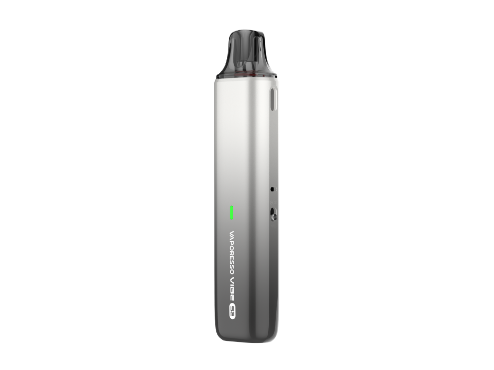 Vaporesso Vibe SE E-Zigarette