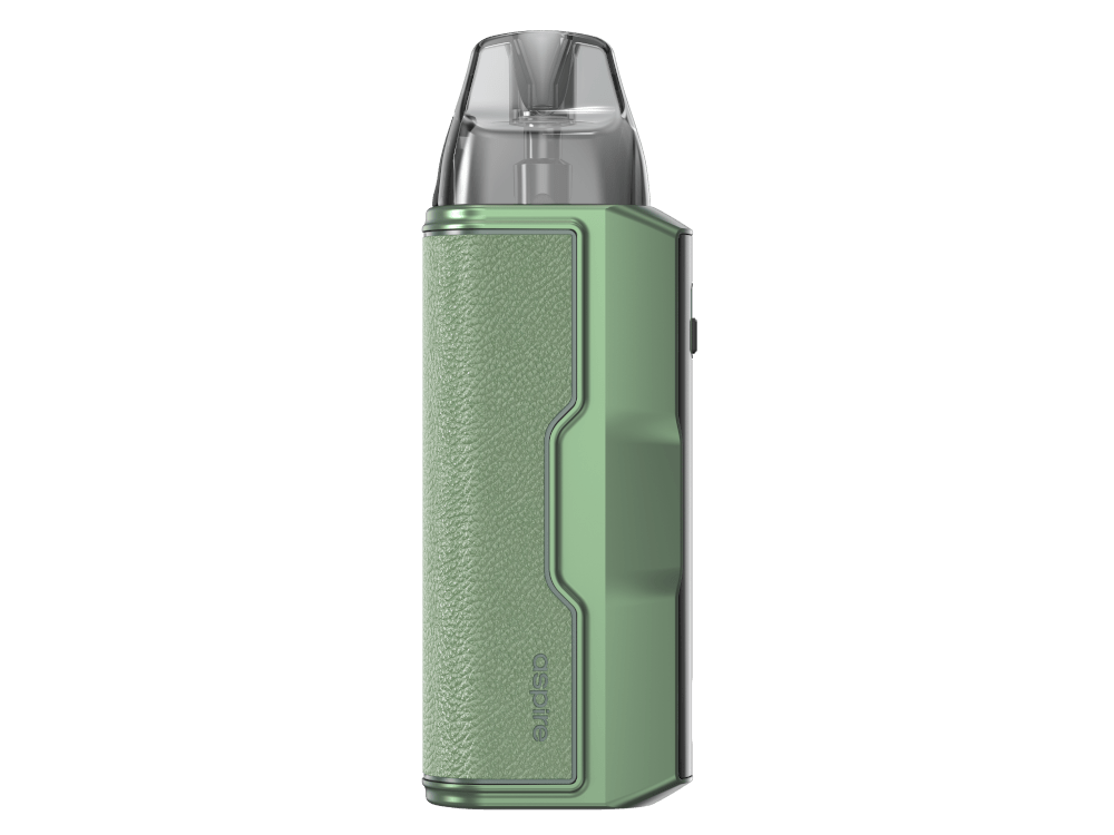 Aspire Pulz Pro E-Zigarette