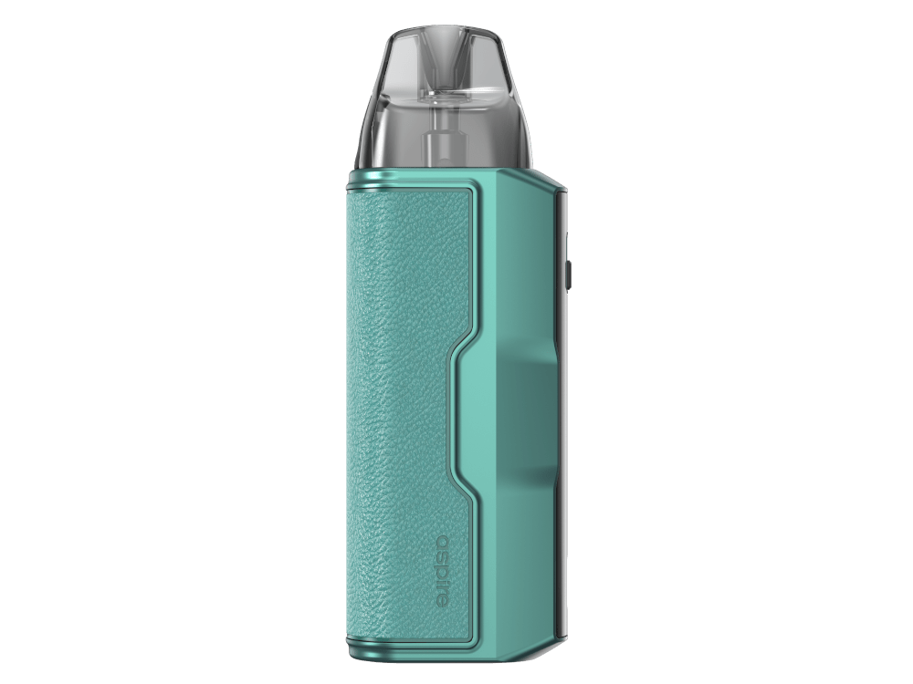 Aspire Pulz Pro E-Zigarette