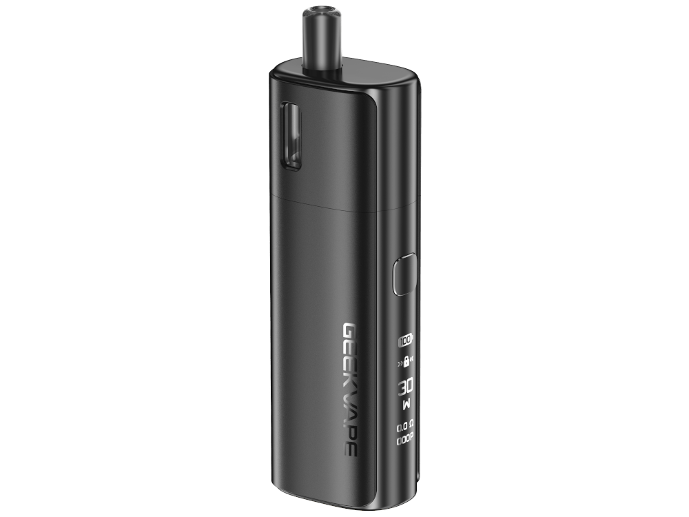 GeekVape S30 Pro E-Zigarette