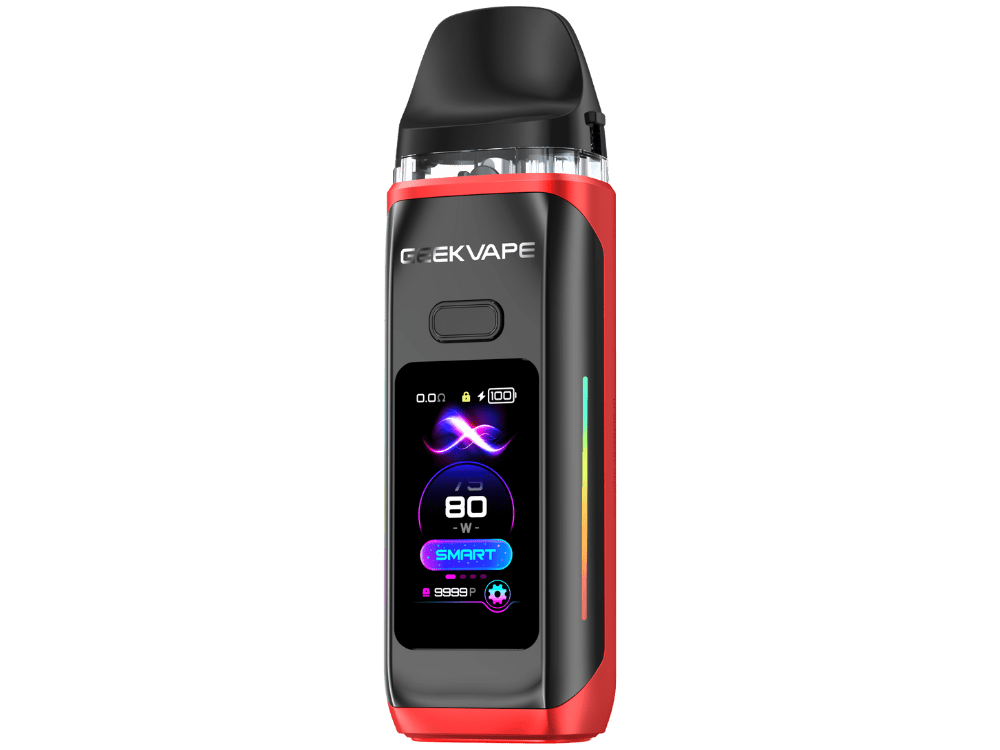 GeekVape Digi Max E-Zigarette