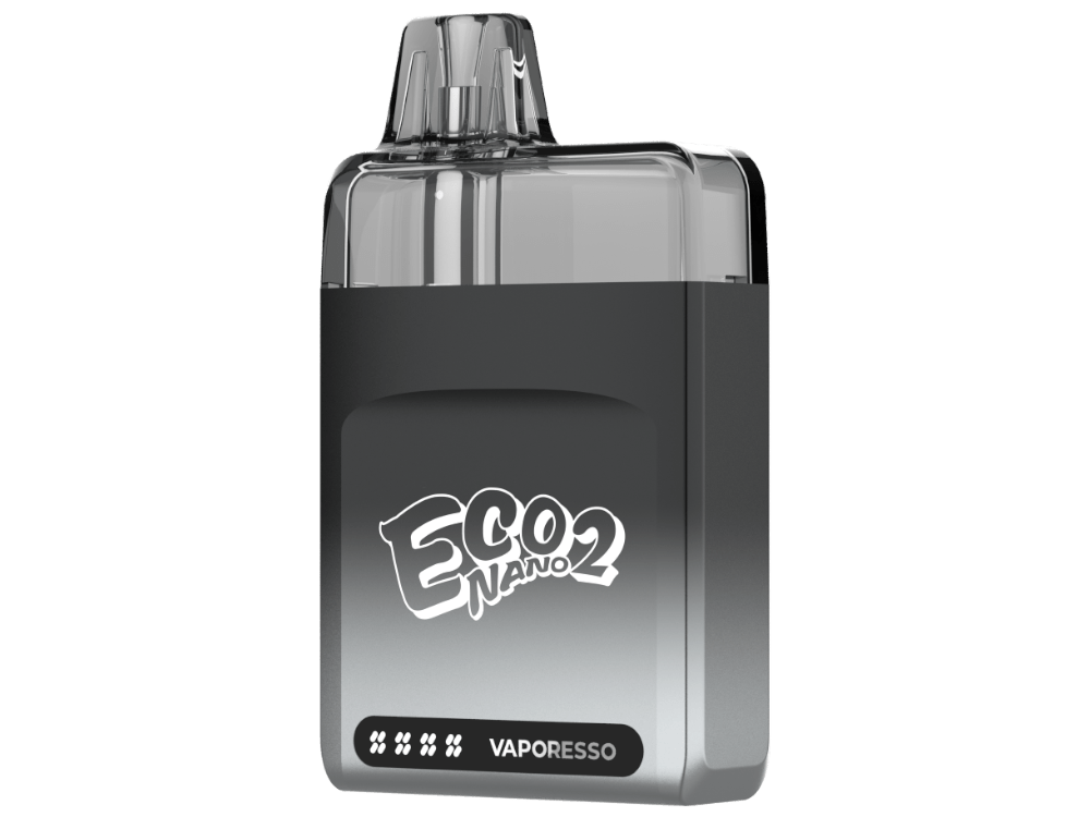 Vaporesso ECO Nano 2 E-Zigarette