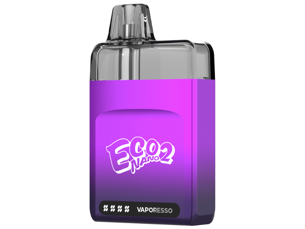 Vaporesso ECO Nano 2 E-Zigarette