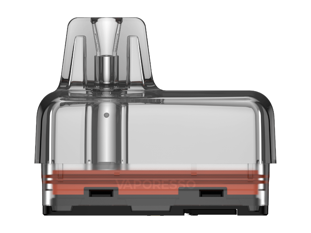 Vaporesso ECO Nano Pod