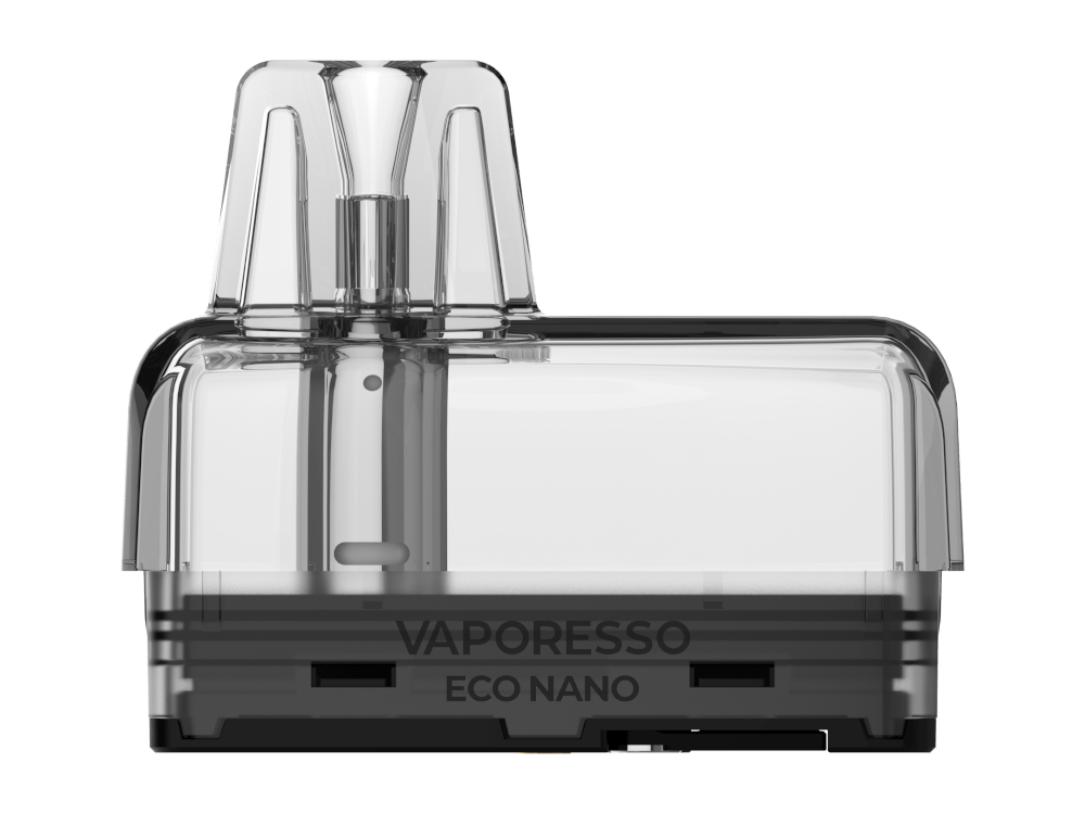 Vaporesso ECO Nano Pod