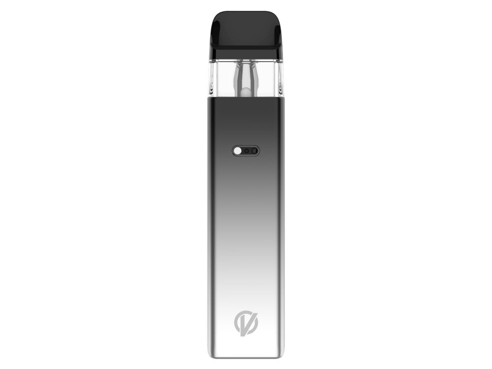 Vaporesso XROS 4 Mini E-Zigarette