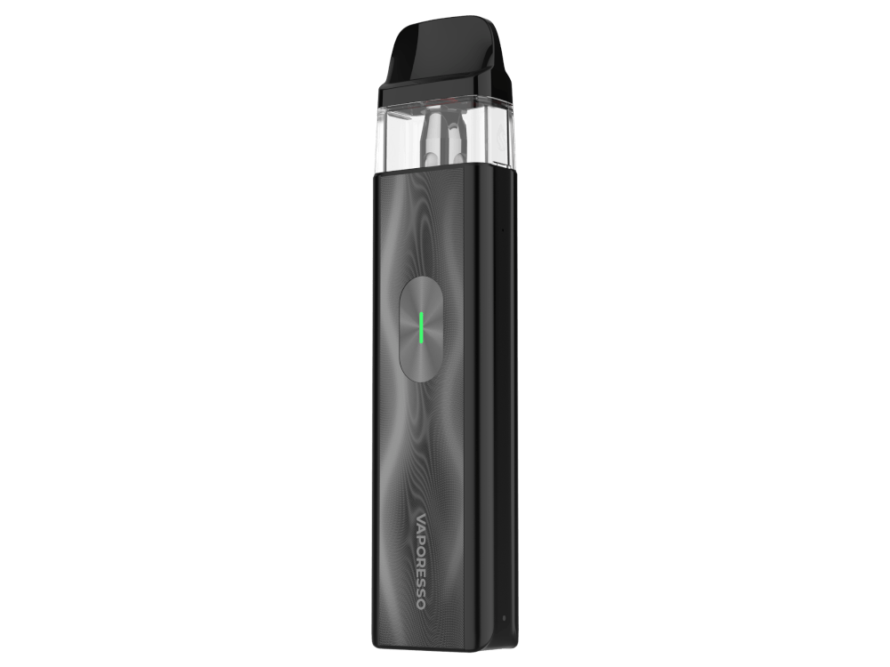 Vaporesso XROS 4 Mini E-Zigarette