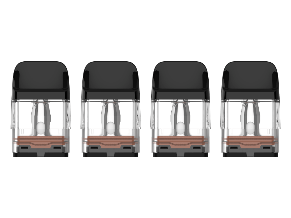 Vaporesso XROS Mesh Pod