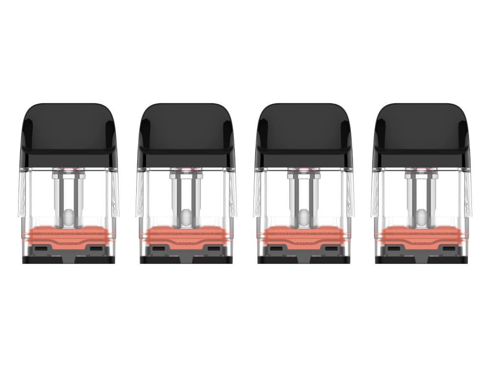 Vaporesso XROS Mesh Pod