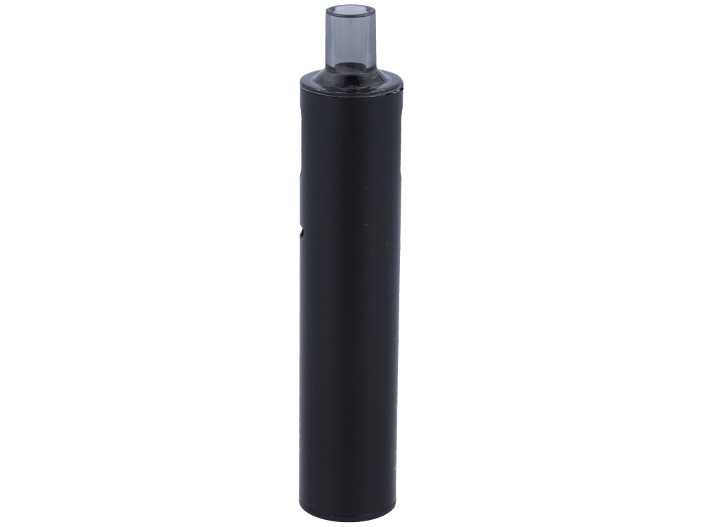 InnoCigs eGo POD E-Zigarette