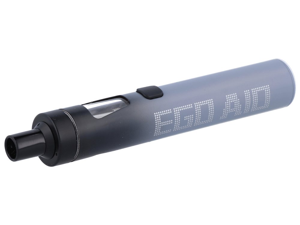 InnoCigs eGo AIO Simple E-Zigarette