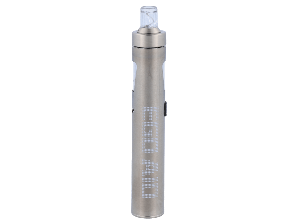 InnoCigs eGo AIO Simple E-Zigarette
