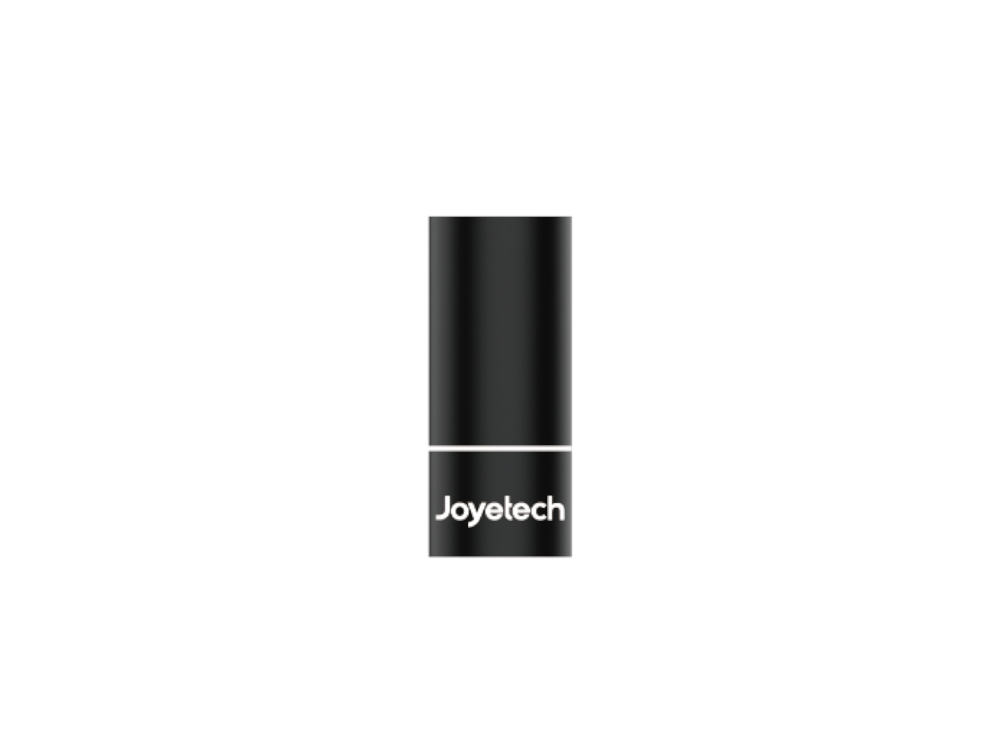 Joyetech eRoll Slim Filter — Default Title