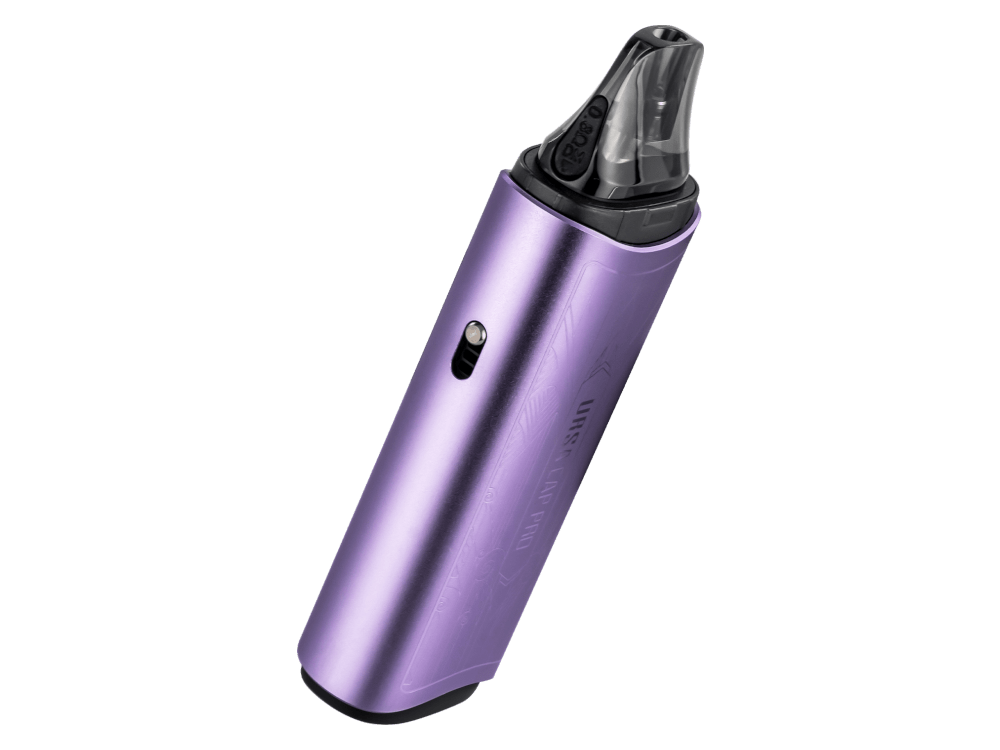 Lost Vape Ursa Cap Pro Pod E-Zigarette