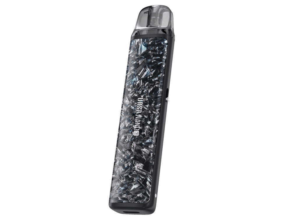 Lost Vape Ursa Nano 3 Pod E-Zigarette