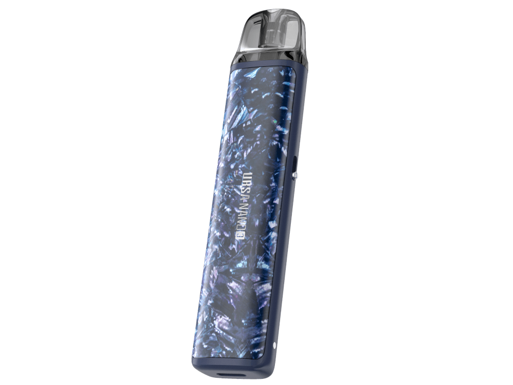 Lost Vape Ursa Nano 3 Pod E-Zigarette