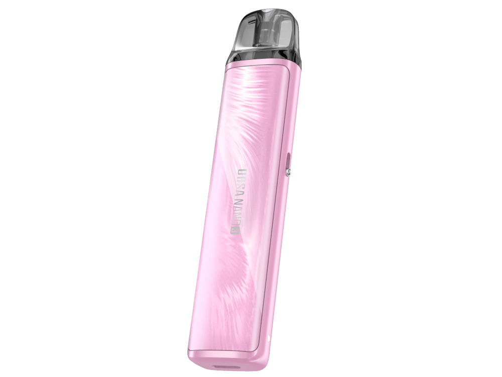 Lost Vape Ursa Nano 3 Pod E-Zigarette