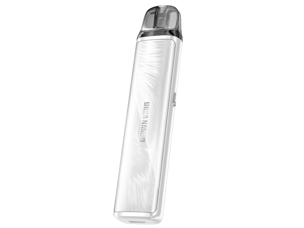 Lost Vape Ursa Nano 3 Pod E-Zigarette