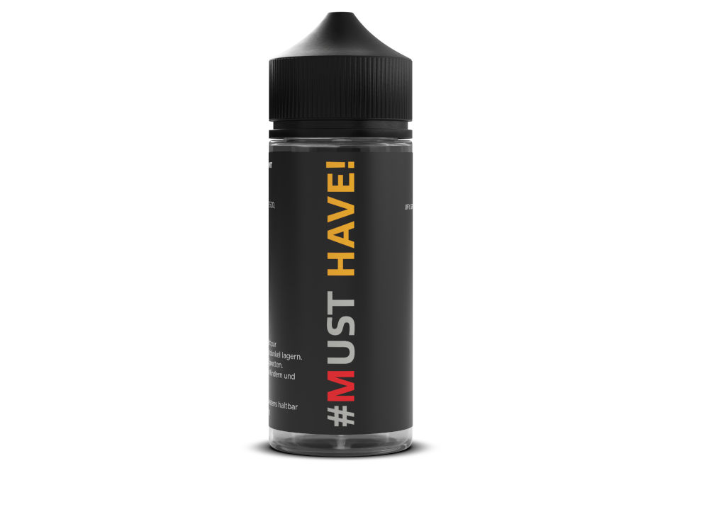 Must Have Aroma M 10ml