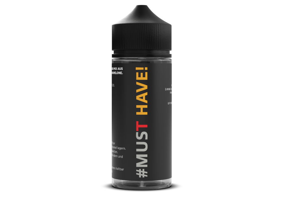Must Have Aroma T 10ml