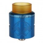 PREISSTURZ! E-Zigaretten Fundgrube - Alles super günstig!