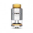 PREISSTURZ! E-Zigaretten Fundgrube - Alles super günstig!