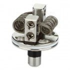 PREISSTURZ! E-Zigaretten Fundgrube - Alles super günstig!