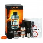 PREISSTURZ! E-Zigaretten Fundgrube - Alles super günstig!