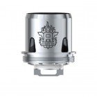 PREISSTURZ! E-Zigaretten Fundgrube - Alles super günstig!