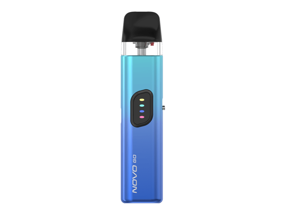 Smok Novo Go E-Zigarette