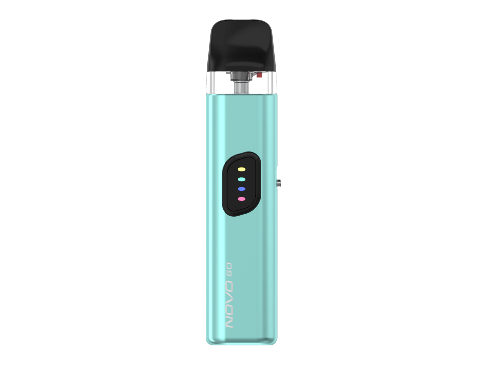 Smok Novo Go E-Zigarette