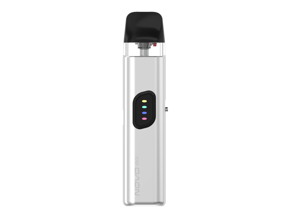 Smok Novo Go E-Zigarette