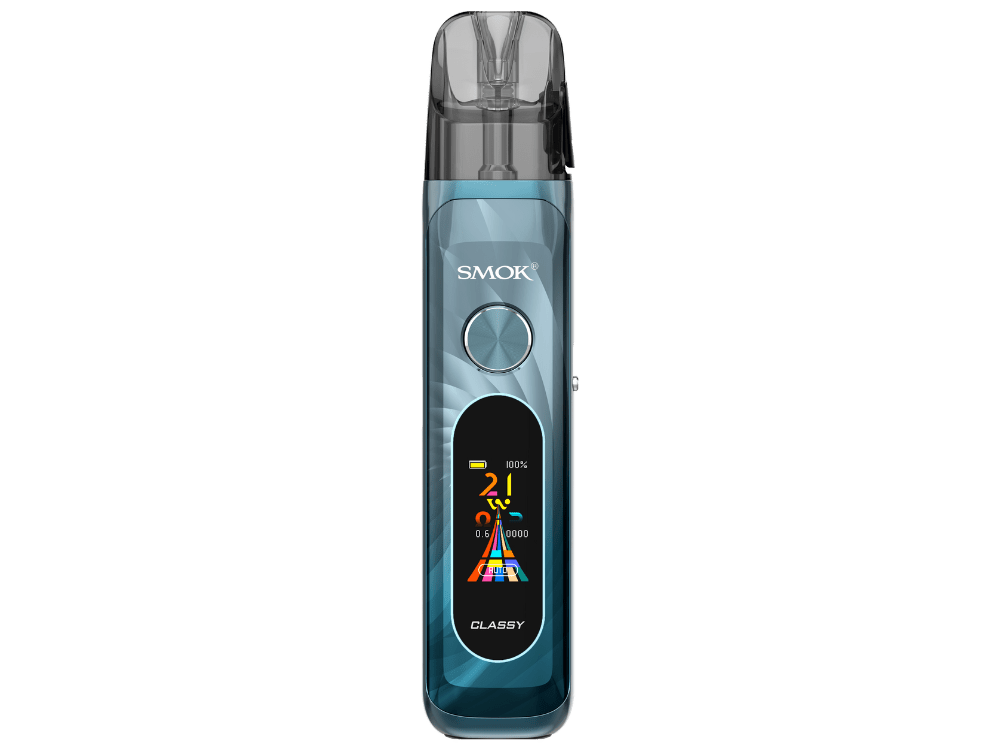 Smok Novo Classy E-Zigarette