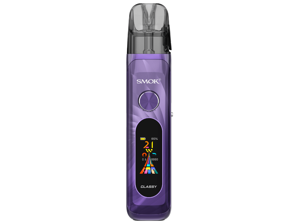 Smok Novo Classy E-Zigarette