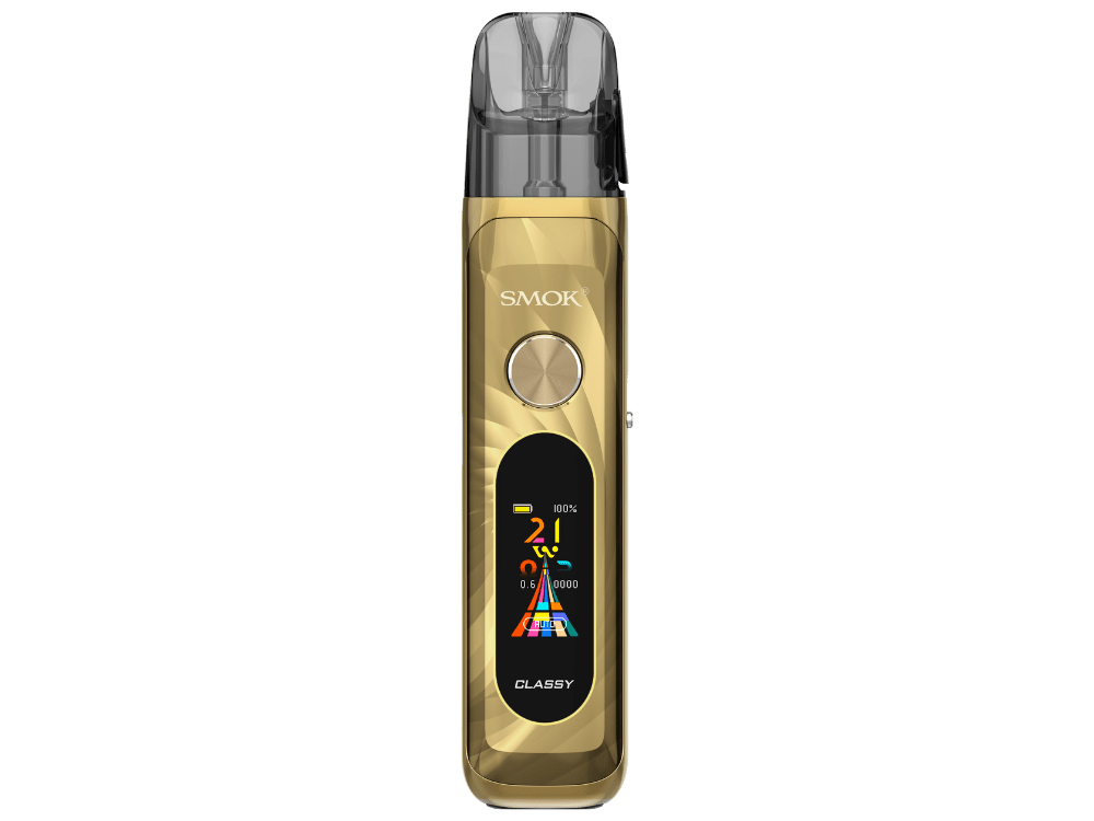 Smok Novo Classy E-Zigarette