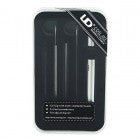 PREISSTURZ! E-Zigaretten Fundgrube - Alles super günstig!