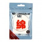 PREISSTURZ! E-Zigaretten Fundgrube - Alles super günstig!