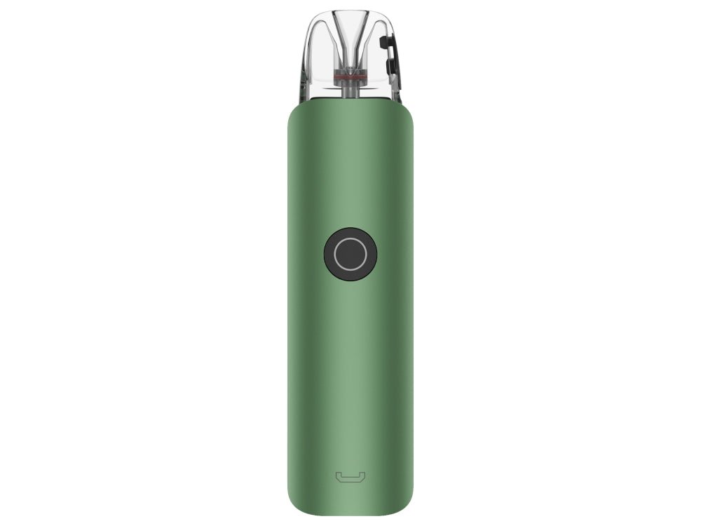 Uwell Caliburn G4 Classic E-Zigarette