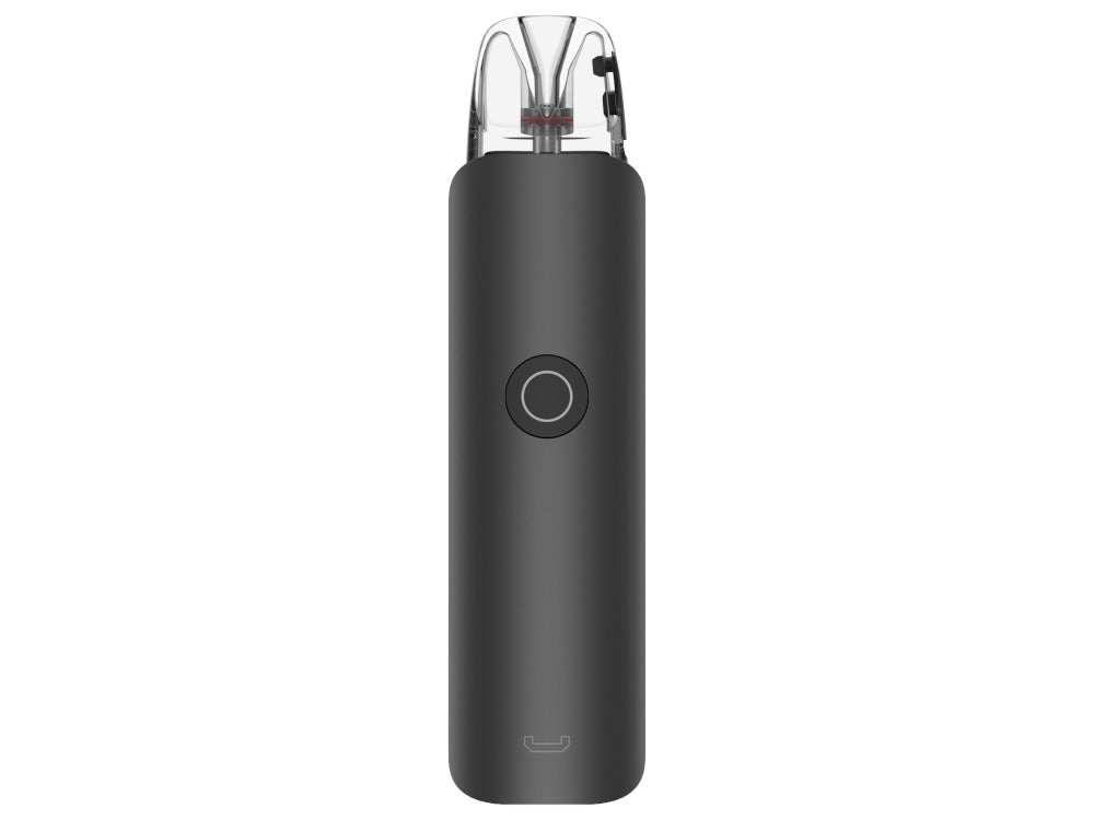 Uwell Caliburn G4 Classic E-Zigarette
