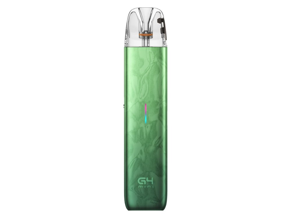 Uwell Caliburn G4 Mini E-Zigarette