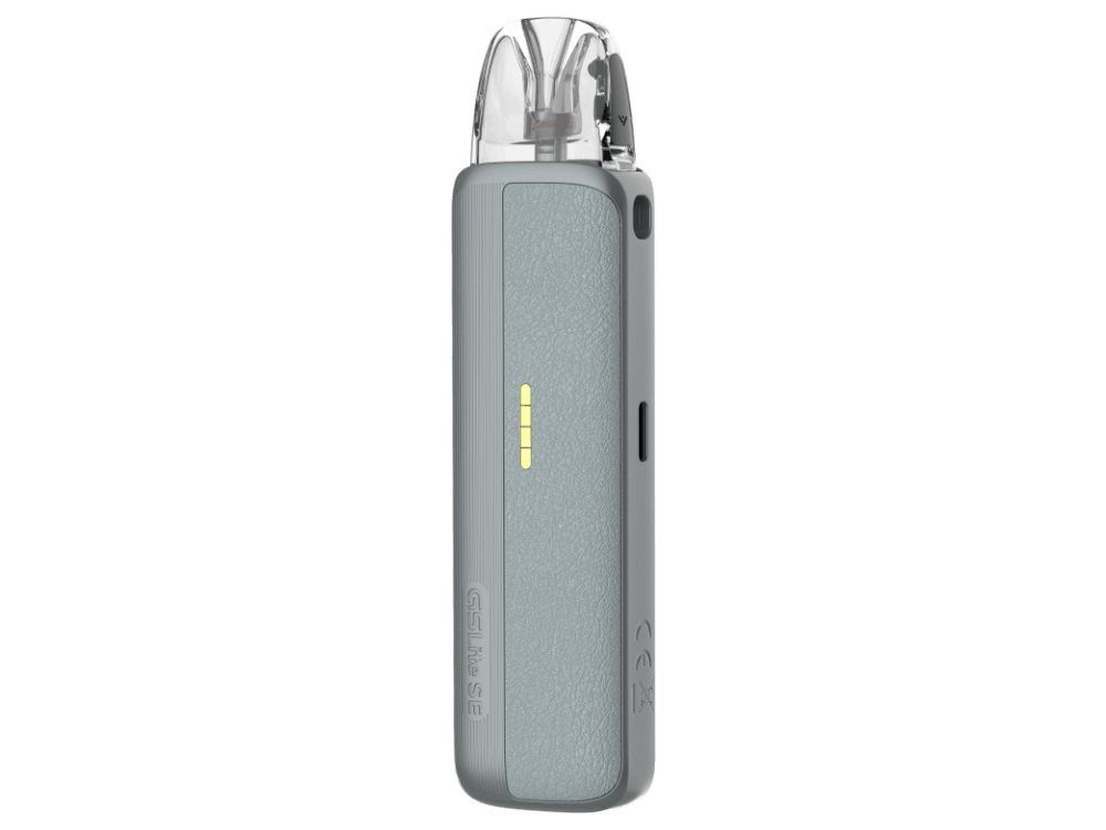 Uwell Caliburn G5 Lite SE E-Zigarette