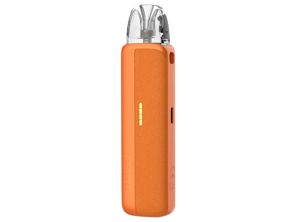 Uwell Caliburn G5 Lite SE E-Zigarette