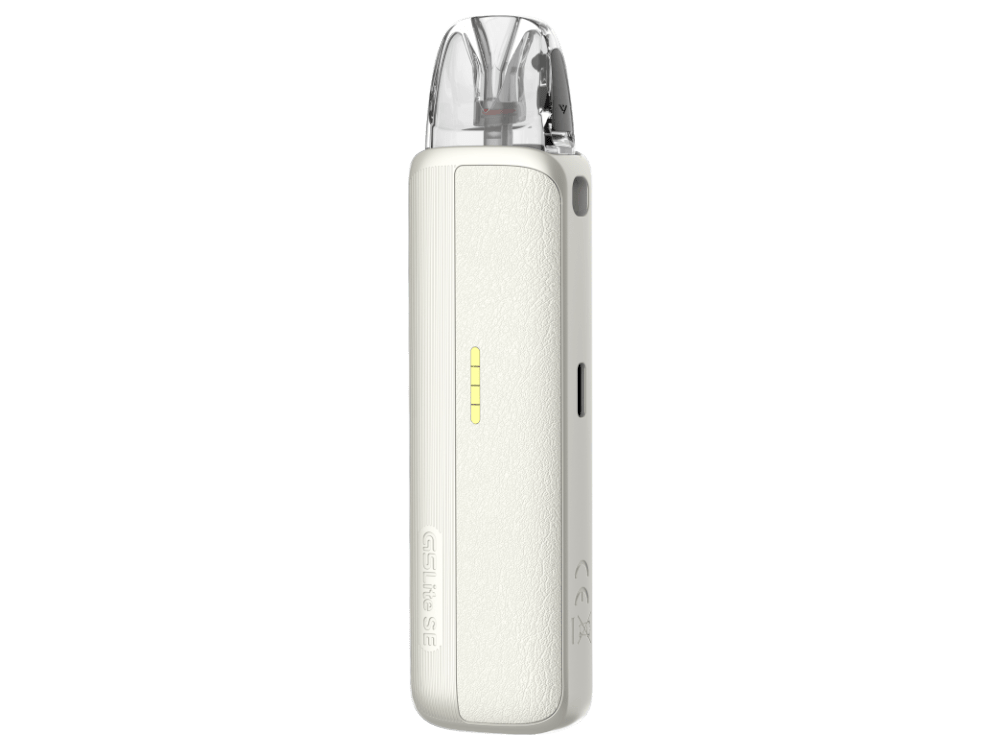 Uwell Caliburn G5 Lite SE E-Zigarette
