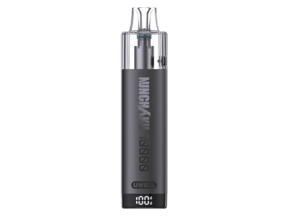 Uwell Nunchaku 10000 E-Zigarette