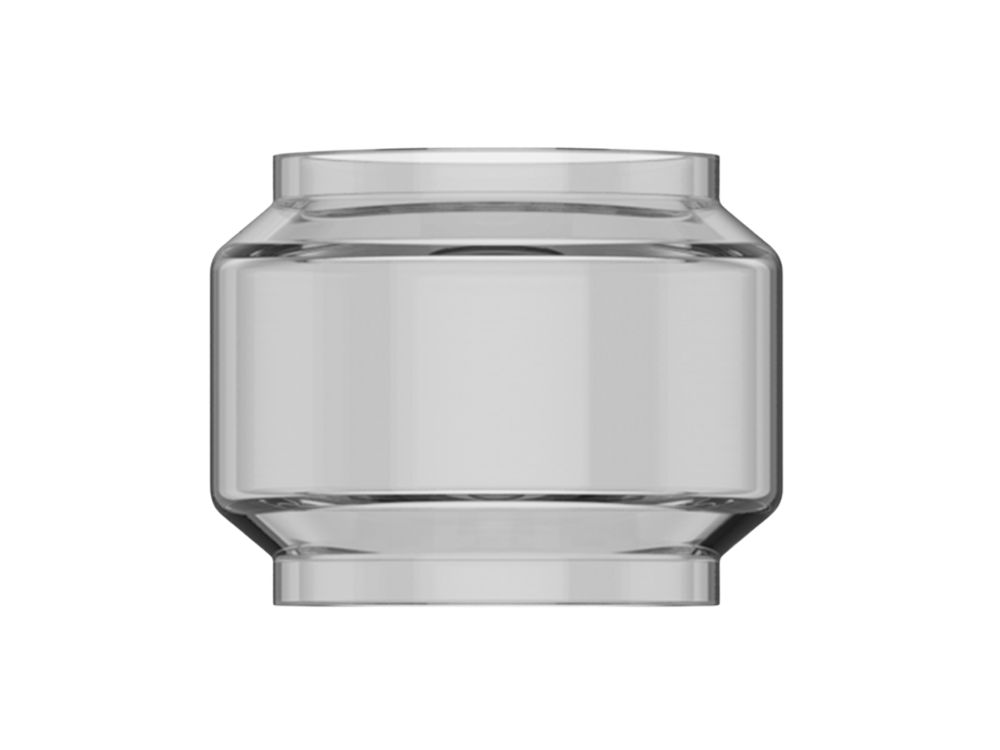 Uwell Valyrian IV Glastank 8,5 ml
