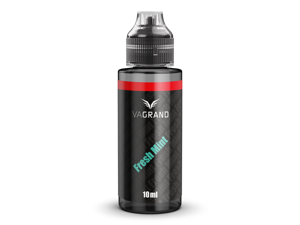 Vagrand Aroma Fresh Mint 10ml