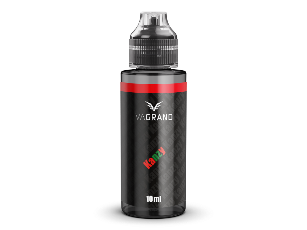 Vagrand Aroma Kanzy 10ml