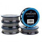 PREISSTURZ! E-Zigaretten Fundgrube - Alles super günstig!