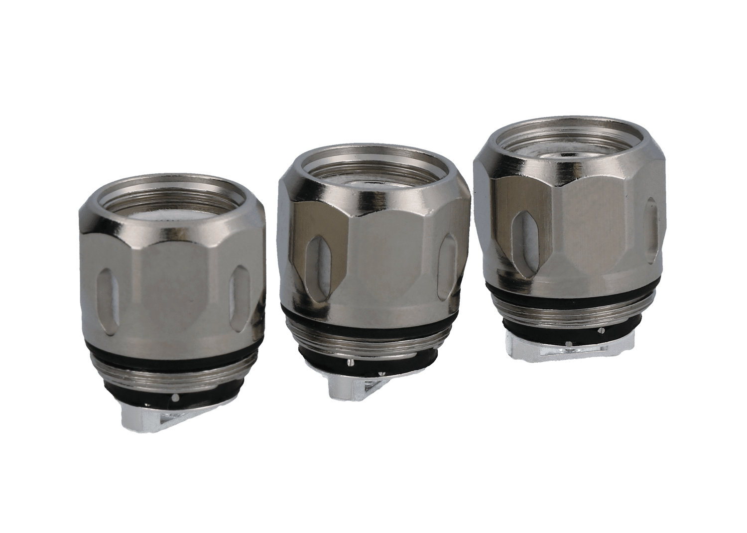 Vaporesso GT Mesh 0,18 Ohm Heads (3 Stück pro Packung)